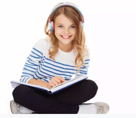 صورة بدون وصف