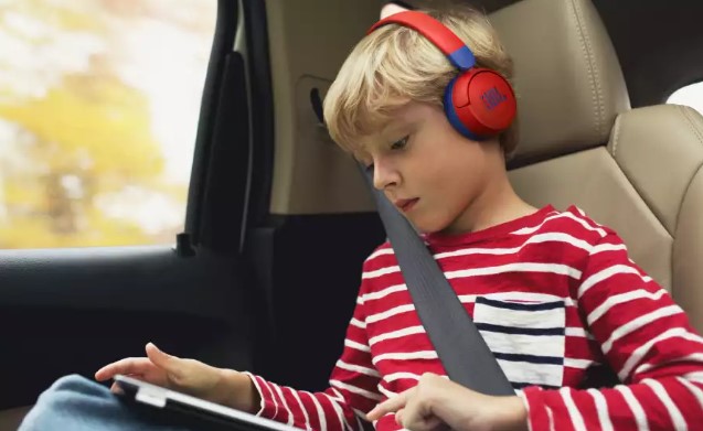 صورة بدون وصف