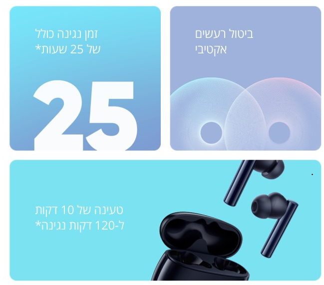 תמונה ללא תיאור