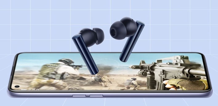 תמונה ללא תיאור