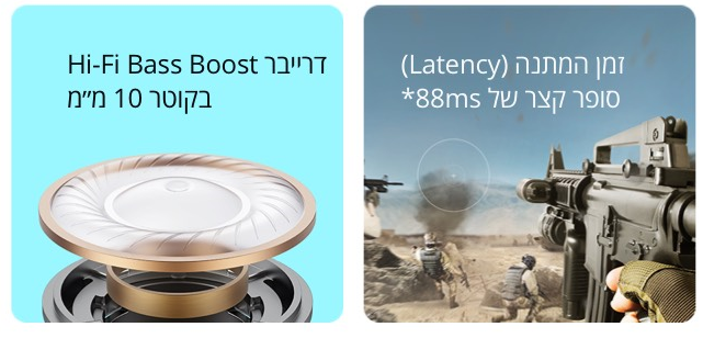 תמונה ללא תיאור
