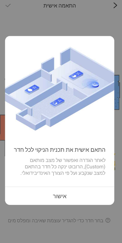 Изображение без описания