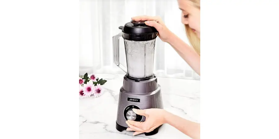 JIMMY RL-131032H | ONLINE FOOD PROCESSORS buy low price in online shop  Topmarket